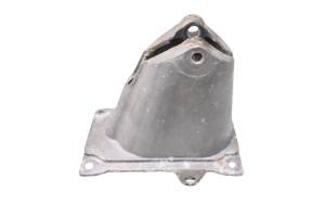 11 Sea-Doo RXT X 260 AS Lower Shock Holder Mount Bracket