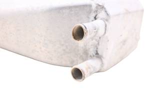 Sea-Doo - 13 Sea-Doo GTX Limited iS 260 Intercooler - Image 4