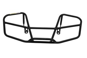 07 Arctic Cat 250 2x4 Front Rack Carrier