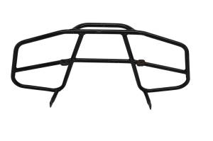 Arctic Cat - 07 Arctic Cat 250 2x4 Front Rack Carrier - Image 2