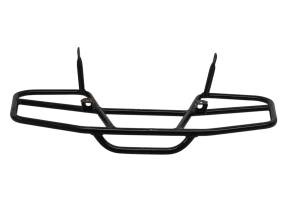 Arctic Cat - 07 Arctic Cat 250 2x4 Front Rack Carrier - Image 3