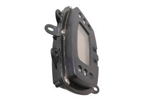 Arctic Cat - 07 Arctic Cat 250 2x4 Speedometer Dash - Image 2