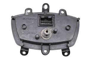 Arctic Cat - 07 Arctic Cat 250 2x4 Speedometer Dash - Image 3