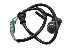 07 Arctic Cat 250 2x4 Gear Position Switch Neutral Sensor