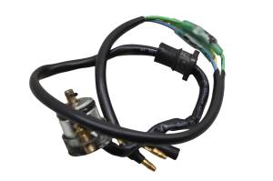 Arctic Cat - 07 Arctic Cat 250 2x4 Gear Position Switch Neutral Sensor - Image 2