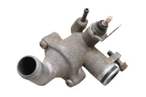 07 Arctic Cat 250 2x4 Thermostat