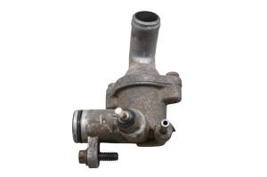 Arctic Cat - 07 Arctic Cat 250 2x4 Thermostat - Image 2