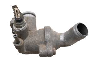 Arctic Cat - 07 Arctic Cat 250 2x4 Thermostat - Image 3