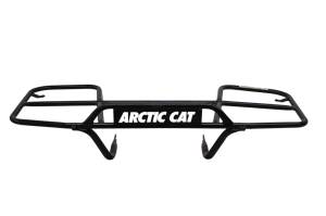 Arctic Cat - 07 Arctic Cat 250 2x4 Rear Rack Carrier - Image 1