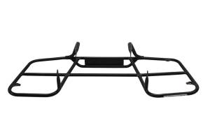 Arctic Cat - 07 Arctic Cat 250 2x4 Rear Rack Carrier - Image 2