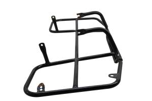 Arctic Cat - 07 Arctic Cat 250 2x4 Rear Rack Carrier - Image 3