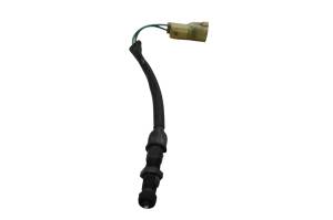 Arctic Cat - 07 Arctic Cat 250 2x4 Rear Brake Tail Light Switch Sensor - Image 2