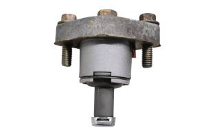 07 Arctic Cat 250 2x4 Cam Chain Tensioner