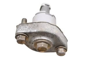 Arctic Cat - 07 Arctic Cat 250 2x4 Cam Chain Tensioner - Image 3