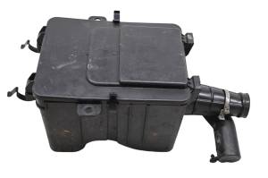 07 Arctic Cat 250 2x4 Airbox Intake Air Box