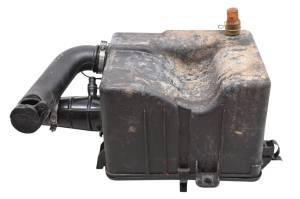 Arctic Cat - 07 Arctic Cat 250 2x4 Airbox Intake Air Box - Image 3