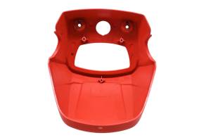 Arctic Cat - 07 Arctic Cat 250 2x4 Dash Board Handlebar Cover - Image 3