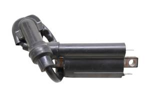 07 Arctic Cat 250 2x4 Ignition Coil