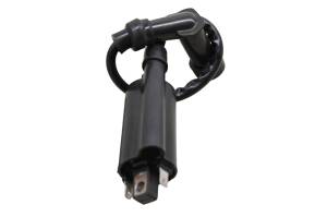 Arctic Cat - 07 Arctic Cat 250 2x4 Ignition Coil - Image 2