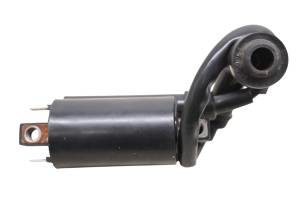 Arctic Cat - 07 Arctic Cat 250 2x4 Ignition Coil - Image 3