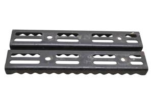 Bombardier - 04 Can-Am Outlander 330 4x4 Foot Pegs Bombardier - Image 3