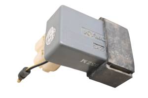 07 Arctic Cat 250 2x4 Lighting Control Relay