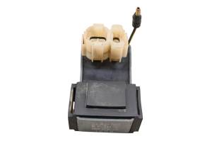 Arctic Cat - 07 Arctic Cat 250 2x4 Lighting Control Relay - Image 2