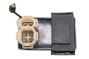 Arctic Cat - 07 Arctic Cat 250 2x4 Lighting Control Relay - Image 3