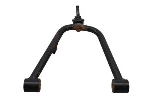 Arctic Cat - 07 Arctic Cat 250 2x4 Front Upper Left A-Arm - Image 2