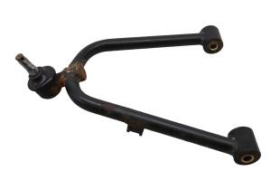 Arctic Cat - 07 Arctic Cat 250 2x4 Front Upper Left A-Arm - Image 3