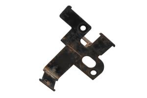 07 Arctic Cat 250 2x4 Electrical Bracket Mount