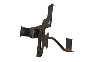 Arctic Cat - 07 Arctic Cat 250 2x4 Electrical Bracket Mount - Image 2