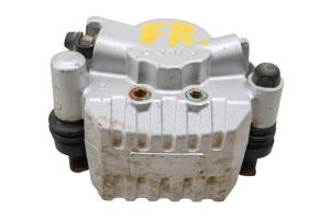 07 Arctic Cat 250 2x4 Front Right Brake Caliper