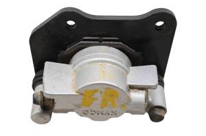 Arctic Cat - 07 Arctic Cat 250 2x4 Front Right Brake Caliper - Image 2