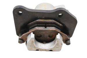 Arctic Cat - 07 Arctic Cat 250 2x4 Front Right Brake Caliper - Image 3