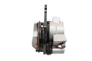Arctic Cat - 07 Arctic Cat 250 2x4 Front Right Brake Caliper - Image 4