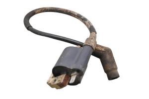Bombardier - 04 Can-Am Outlander 330 4x4 Ignition Coil Bombardier - Image 2