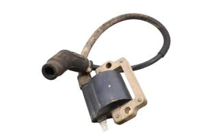 Bombardier - 04 Can-Am Outlander 330 4x4 Ignition Coil Bombardier - Image 3