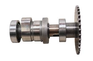 07 Arctic Cat 250 2x4 Camshaft Cam Shaft