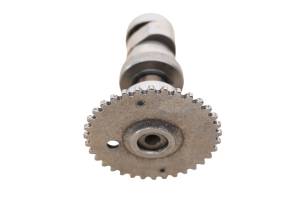 Arctic Cat - 07 Arctic Cat 250 2x4 Camshaft Cam Shaft - Image 2