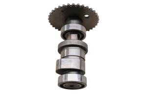 Arctic Cat - 07 Arctic Cat 250 2x4 Camshaft Cam Shaft - Image 3