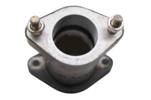 Arctic Cat - 07 Arctic Cat 250 2x4 Intake Manifold - Image 2