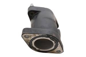 Arctic Cat - 07 Arctic Cat 250 2x4 Intake Manifold - Image 3