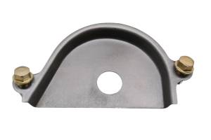 07 Arctic Cat 250 2x4 Oil Separator