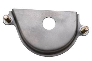 Arctic Cat - 07 Arctic Cat 250 2x4 Oil Separator - Image 3