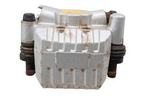 07 Arctic Cat 250 2x4 Front Left Brake Caliper