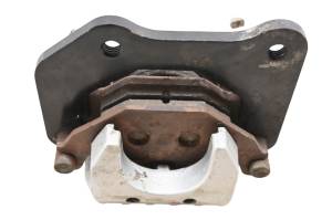 Arctic Cat - 07 Arctic Cat 250 2x4 Front Left Brake Caliper - Image 3