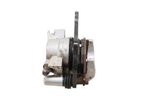 Arctic Cat - 07 Arctic Cat 250 2x4 Front Left Brake Caliper - Image 4