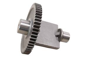 Arctic Cat - 07 Arctic Cat 250 2x4 Counter Balancer Crankshaft Balance - Image 1