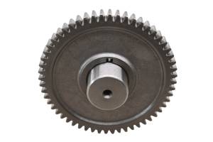 Arctic Cat - 07 Arctic Cat 250 2x4 Counter Balancer Crankshaft Balance - Image 2